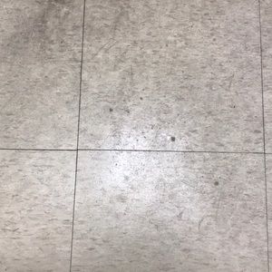 Meet your Posher, Kermit